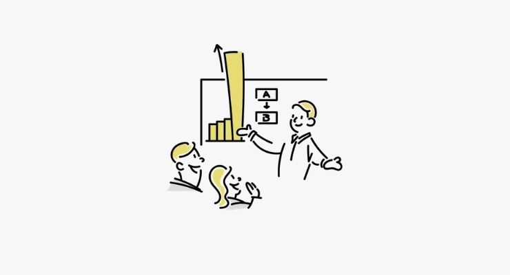 Mind Nodeを心の底からおすすめしたい理由5選